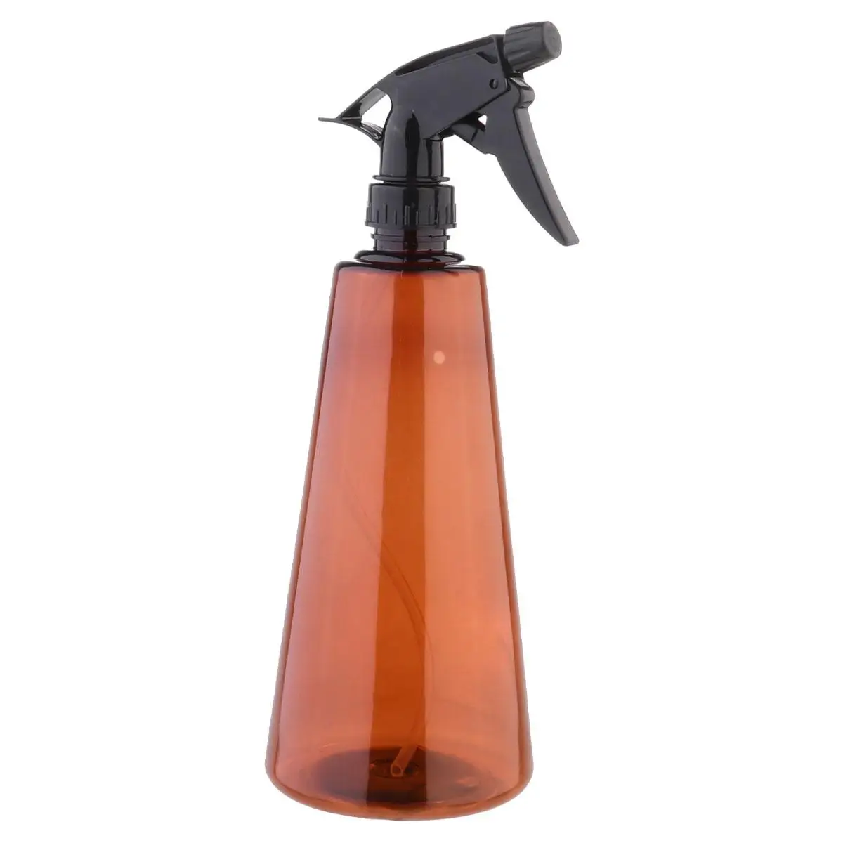 Watering Spray Bottle Plastic Sprayer Mist Bottles Plant Mister Lightweight Durable Gardening Baking MultiUse
Watering Spray Bottle Plastic Sprayer Mist Bottles Plant Mister Lightweight Durable Gardening Baking MultiUse