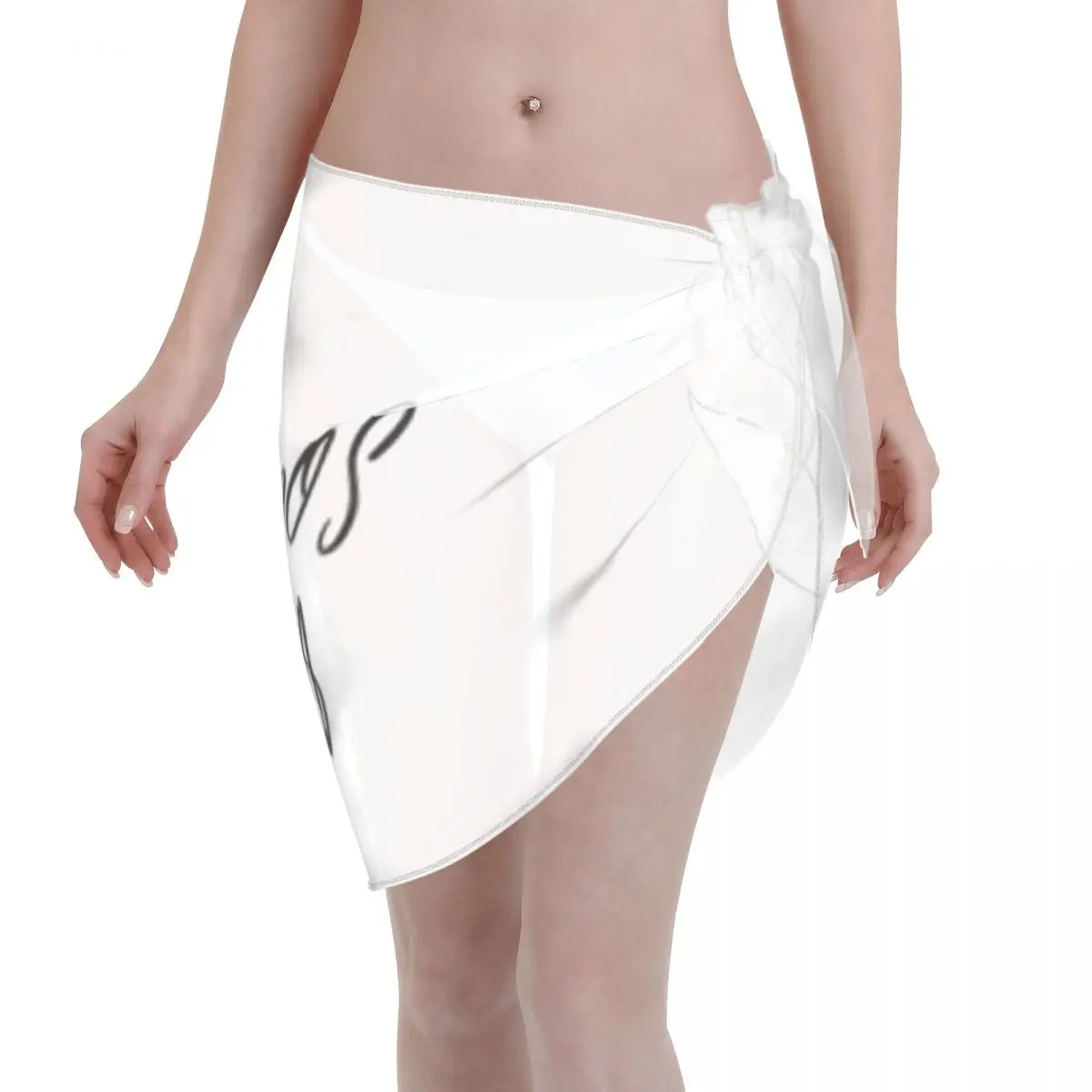 Promotion VAMOS RAFA (RAFA NADAL) Women's Beach Wrap SkirtIndoor Swimming Pool Day Beach Towel Wrap
Promotion VAMOS RAFA (RAFA NADAL) Women's Beach Wrap SkirtIndoor Swimming Pool Day Beach Towel Wrap