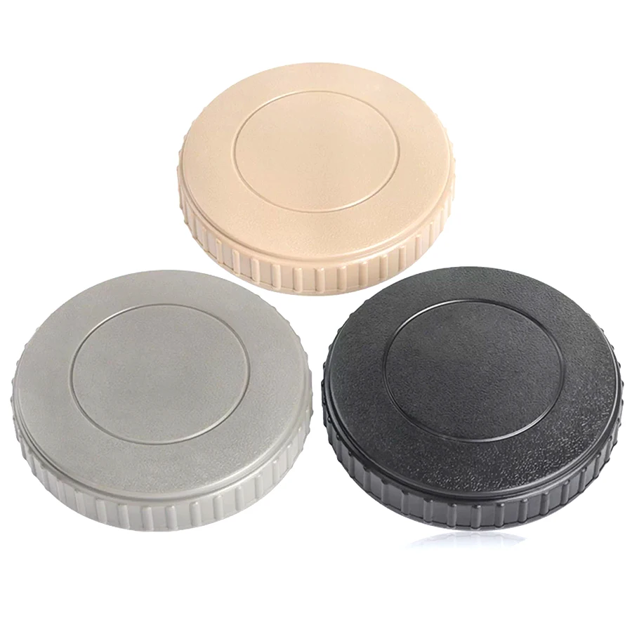 1Pc Black/Beige/Gray Front Seat Recline Knob Adjust Handle 1J0881671/33D881671 For Volkswagen VW Golf MK6 Jetta MK5 Rabbit Polo
1Pc Black/Beige/Gray Front Seat Recline Knob Adjust Handle 1J0881671/33D881671 For Volkswagen VW Golf MK6 Jetta MK5 Rabbit Polo