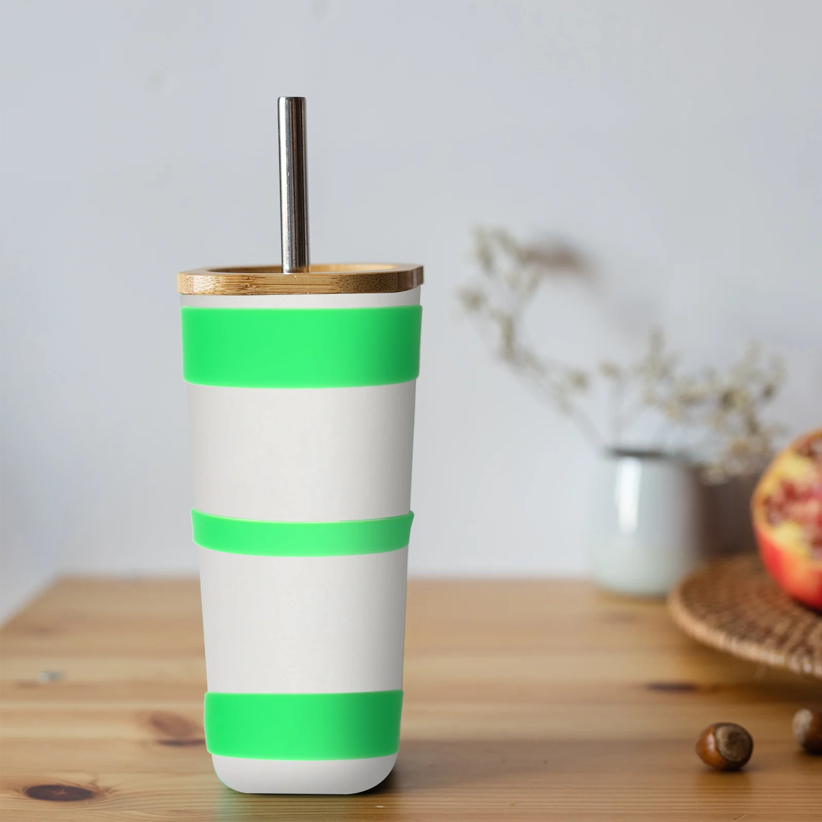 1 set 1 Set Silicone Bands Heat Resistant Tape Elastic Bands For Sublimation Printing Tumbler Press Accessories High Temperature
1 set 1 Set Silicone Bands Heat Resistant Tape Elastic Bands For Sublimation Printing Tumbler Press Accessories High Temperature