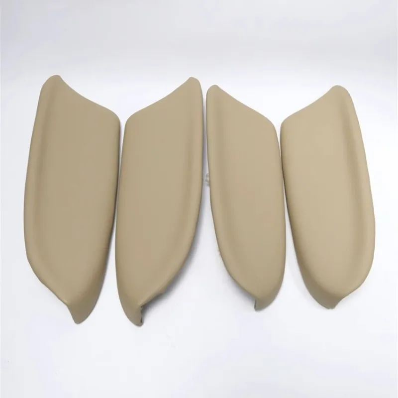 AADD-For Honda 2008-2013 8th generation Accord CROSSTOUR Door Inner Armrest Outer Skin Genuine Leather Door Panel Accessories
AADD-For Honda 2008-2013 8th generation Accord CROSSTOUR Door Inner Armrest Outer Skin Genuine Leather Door Panel Accessories