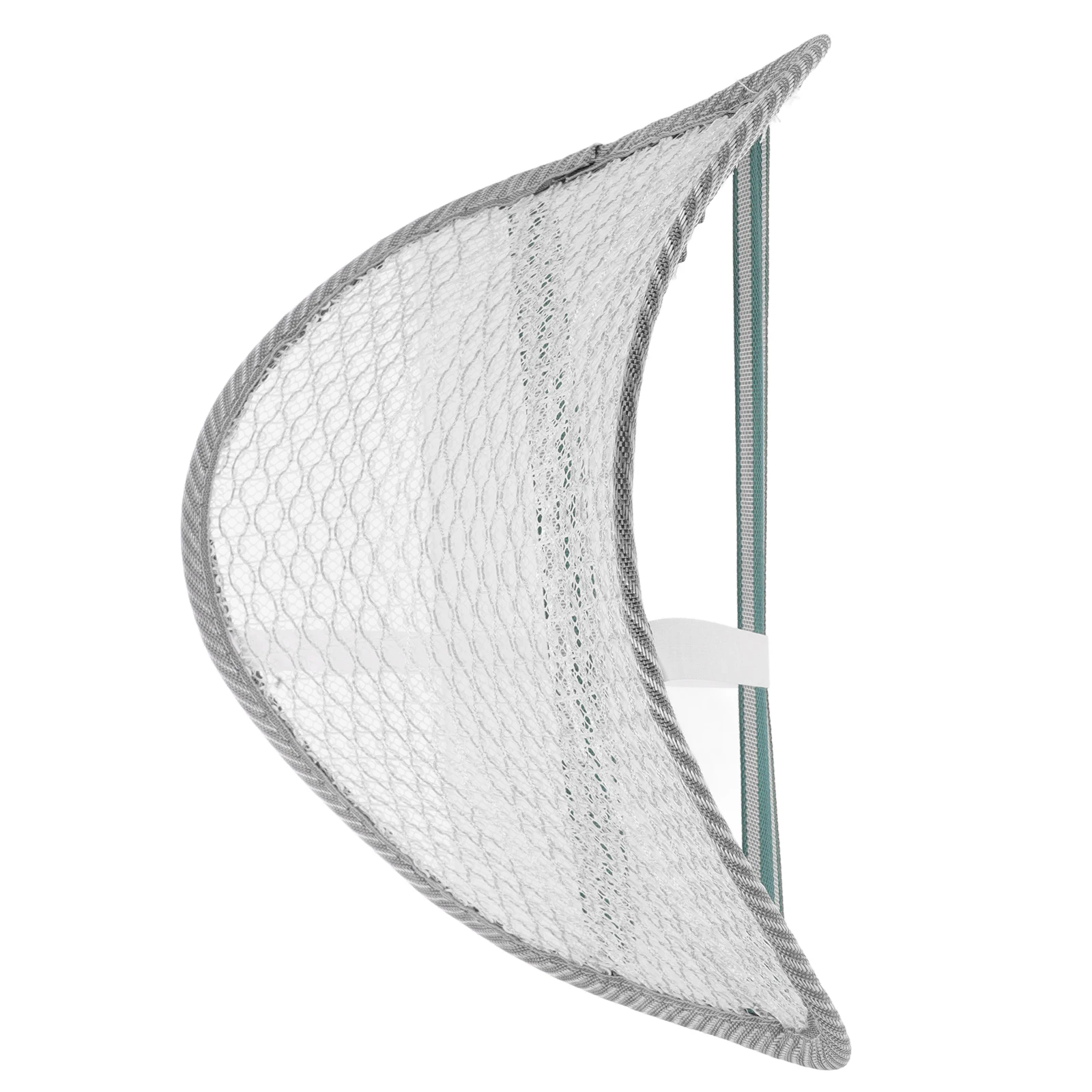 Waist Massage Pad Lumbar Support Car Seat Back Pillow Mesh Chair Office Driving Ergonomic Cushion Ventilated Summer Comfortable
Waist Massage Pad Lumbar Support Car Seat Back Pillow Mesh Chair Office Driving Ergonomic Cushion Ventilated Summer Comfortable