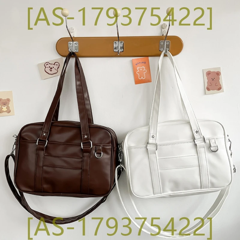 2024 New Women Bag Fashionable and Soft _AS-179375422_
2024 New Women Bag Fashionable and Soft _AS-179375422_