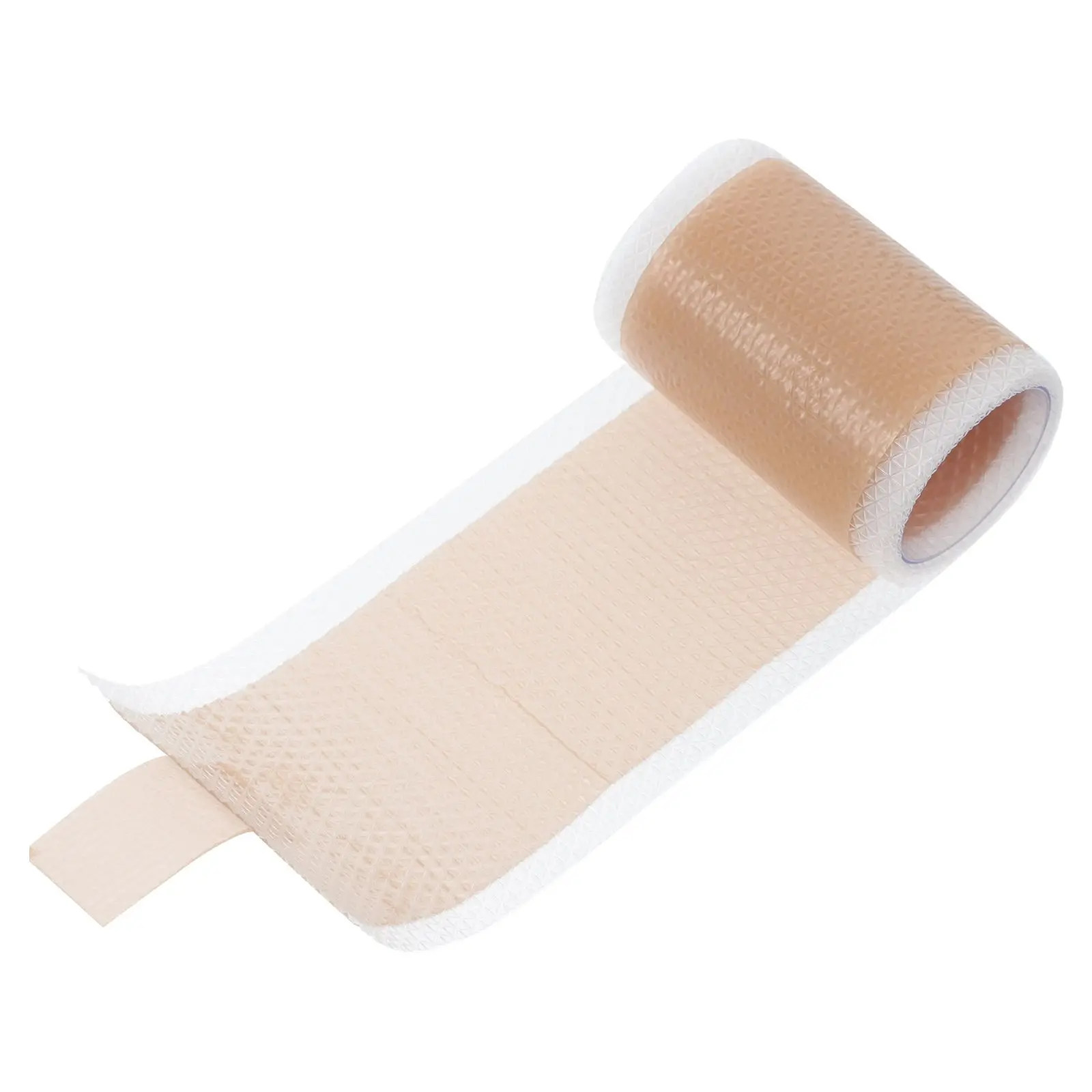 Correction Stickers Auricle Shaping Tape Health Adhesive Newborn Ear Fixer Silicone MaterialBreathable Soft
Correction Stickers Auricle Shaping Tape Health Adhesive Newborn Ear Fixer Silicone MaterialBreathable Soft