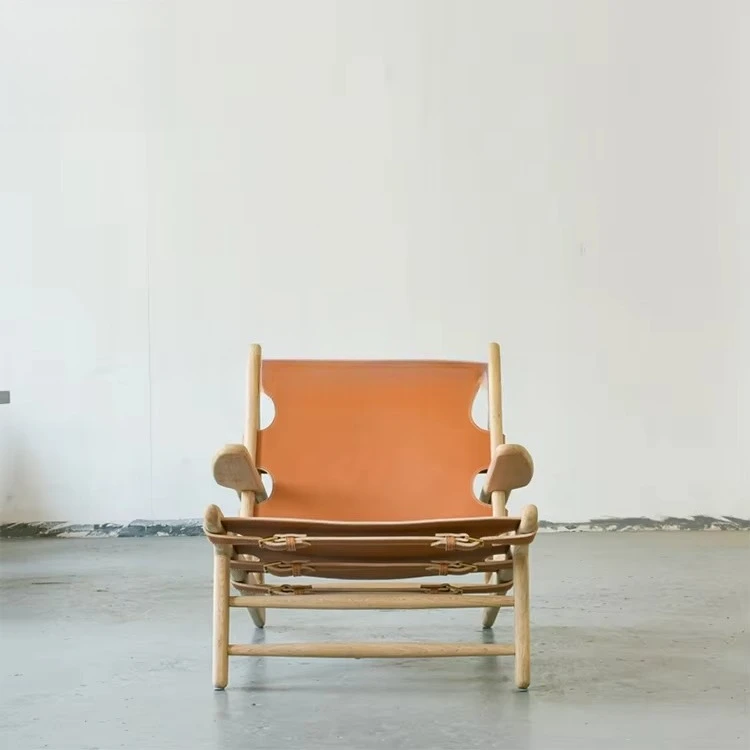 #MOYI the Chair Frame Is Made of Solid Wood Durable Living Room Chair and Adjustable Chair With Ultrafine Fiber Leather Strap
#MOYI the Chair Frame Is Made of Solid Wood Durable Living Room Chair and Adjustable Chair With Ultrafine Fiber Leather Strap