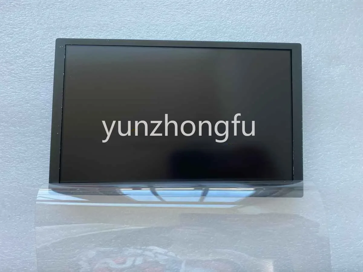 Real time bargaining 8Inch LCD display LQ080Y5DZ10 LQ080Y5DZ06 screen for Opel Astra K 2015 2017 Car DVD GPS navigation
Real time bargaining 8Inch LCD display LQ080Y5DZ10 LQ080Y5DZ06 screen for Opel Astra K 2015 2017 Car DVD GPS navigation