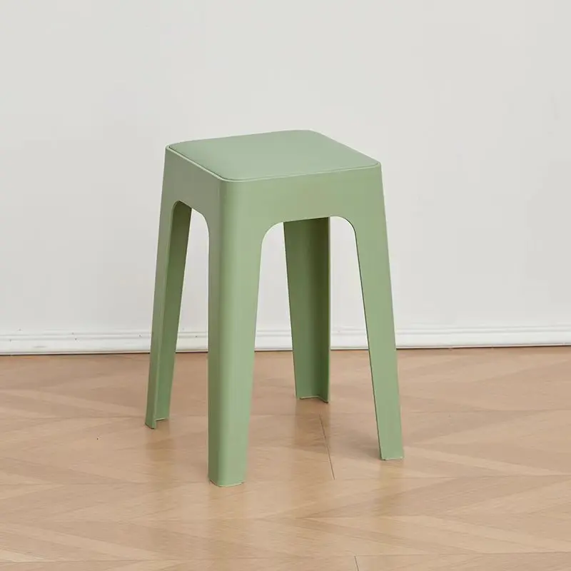 Industrial Stool Dining Chair Rotating Lounge Folding Portable Metal Plastic Benches Storage Muebles Simple Table Low yht
Industrial Stool Dining Chair Rotating Lounge Folding Portable Metal Plastic Benches Storage Muebles Simple Table Low yht