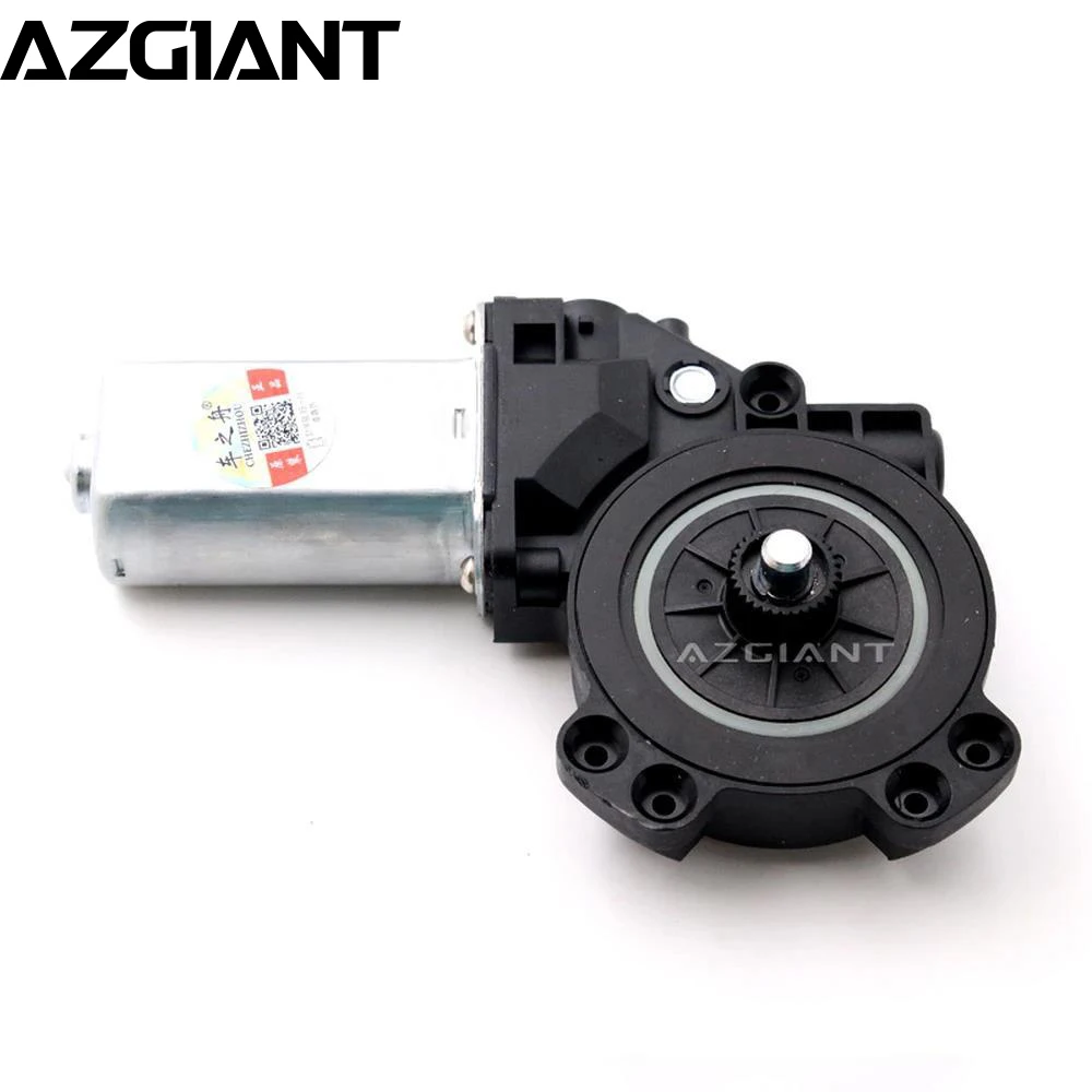 Car Repair Replacements For Hyundai IX35,Sonata Electric Window Lifter Regulator OEM 2 Pins Motor High Quality Accessories Kits
Car Repair Replacements For Hyundai IX35,Sonata Electric Window Lifter Regulator OEM 2 Pins Motor High Quality Accessories Kits