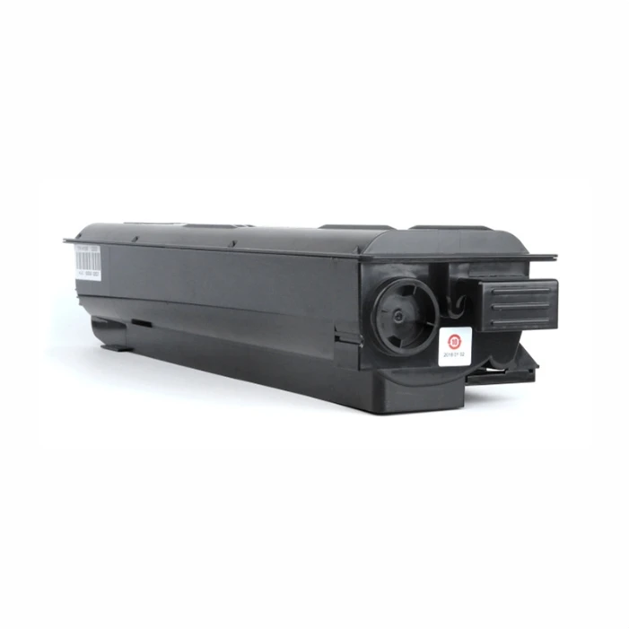 Compatible For Kyocera TK4105 4107 4109 Toner Cartridge For TASKALFA 1800/1801/2200/2201Photocopier Machine
Compatible For Kyocera TK4105 4107 4109 Toner Cartridge For TASKALFA 1800/1801/2200/2201Photocopier Machine