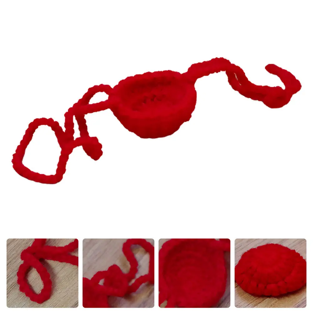 Outdoor Mask Lightweight Portable Nasal Cover For Cycling Hiking Camping Travel Protector For Nose
Outdoor Mask Lightweight Portable Nasal Cover For Cycling Hiking Camping Travel Protector For Nose