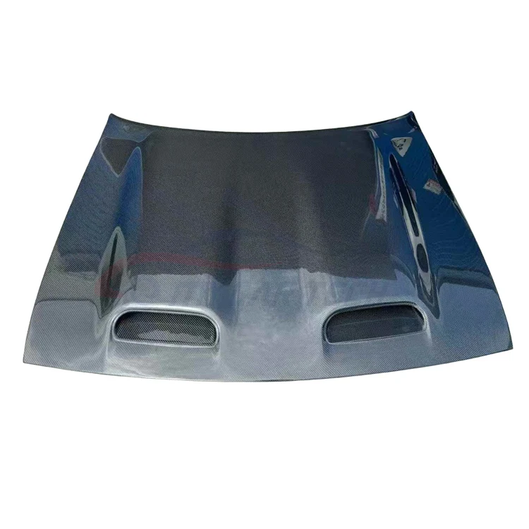For Dodge Challenger 2008-2023 Carbon Fiber Engine Hood Bonnet Scoop Accessories
For Dodge Challenger 2008-2023 Carbon Fiber Engine Hood Bonnet Scoop Accessories