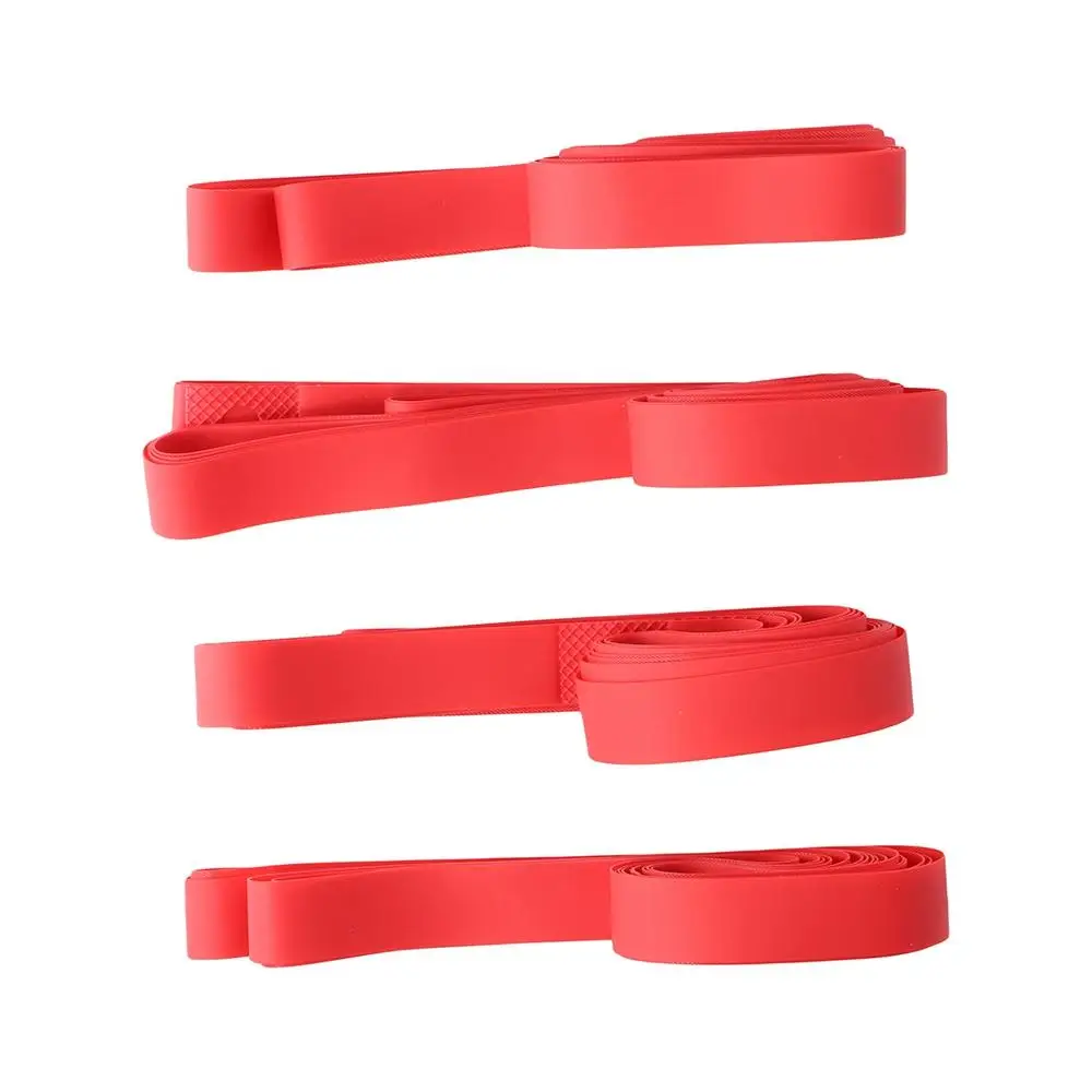 Bike Accessories Bicycle Tyre Rim Liner Tire Liner Inner Tube Pad Anti-Puncture Tape Bike Tyre Pad Bicycle Tire Liners
Bike Accessories Bicycle Tyre Rim Liner Tire Liner Inner Tube Pad Anti-Puncture Tape Bike Tyre Pad Bicycle Tire Liners
