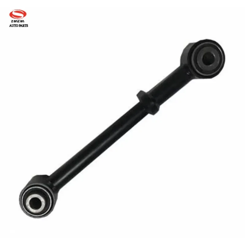 2pcs 96626425, 95101967, 4804807 Rear Axle Drag Link Lower Control Arm Suspension Parts Stabilizer Links For Chevrolet Captiva
2pcs 96626425, 95101967, 4804807 Rear Axle Drag Link Lower Control Arm Suspension Parts Stabilizer Links For Chevrolet Captiva