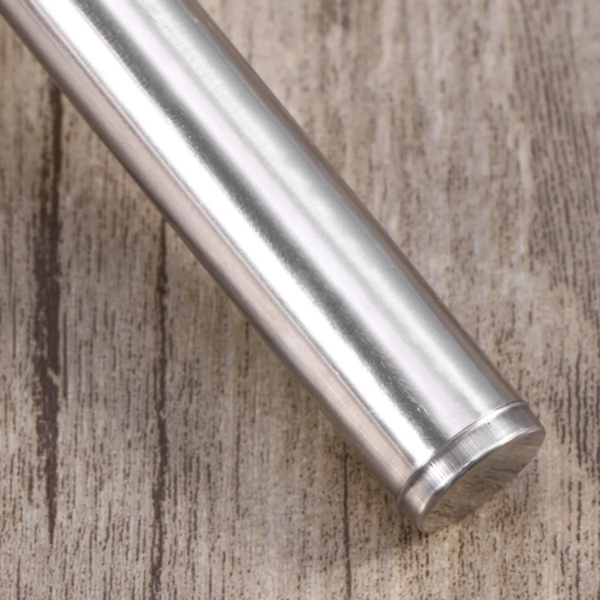 2Pcs Stainless Steel Ice Scoop Food Tongs Rustproof Kitchen Scooping Tools Buffet Candy Bar Party Ice Scoop Food Tongs
2Pcs Stainless Steel Ice Scoop Food Tongs Rustproof Kitchen Scooping Tools Buffet Candy Bar Party Ice Scoop Food Tongs