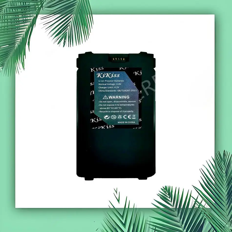 Battery K13 Pro 13000Mah For Oukitel Replacement Long-Lasting Mobile Phone
Battery K13 Pro 13000Mah For Oukitel Replacement Long-Lasting Mobile Phone