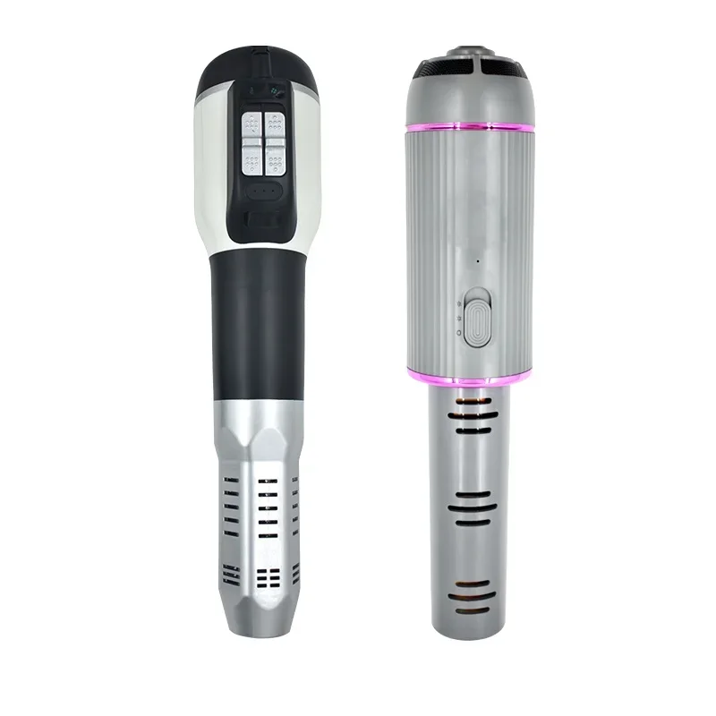 OEM I Terra Care-pro Терагерцовое устройство Iteracare Pro Therapy Red Hot I-tera Max Zia I Cate
OEM I Terra Care-pro Терагерцовое устройство Iteracare Pro Therapy Red Hot I-tera Max Zia I Cate