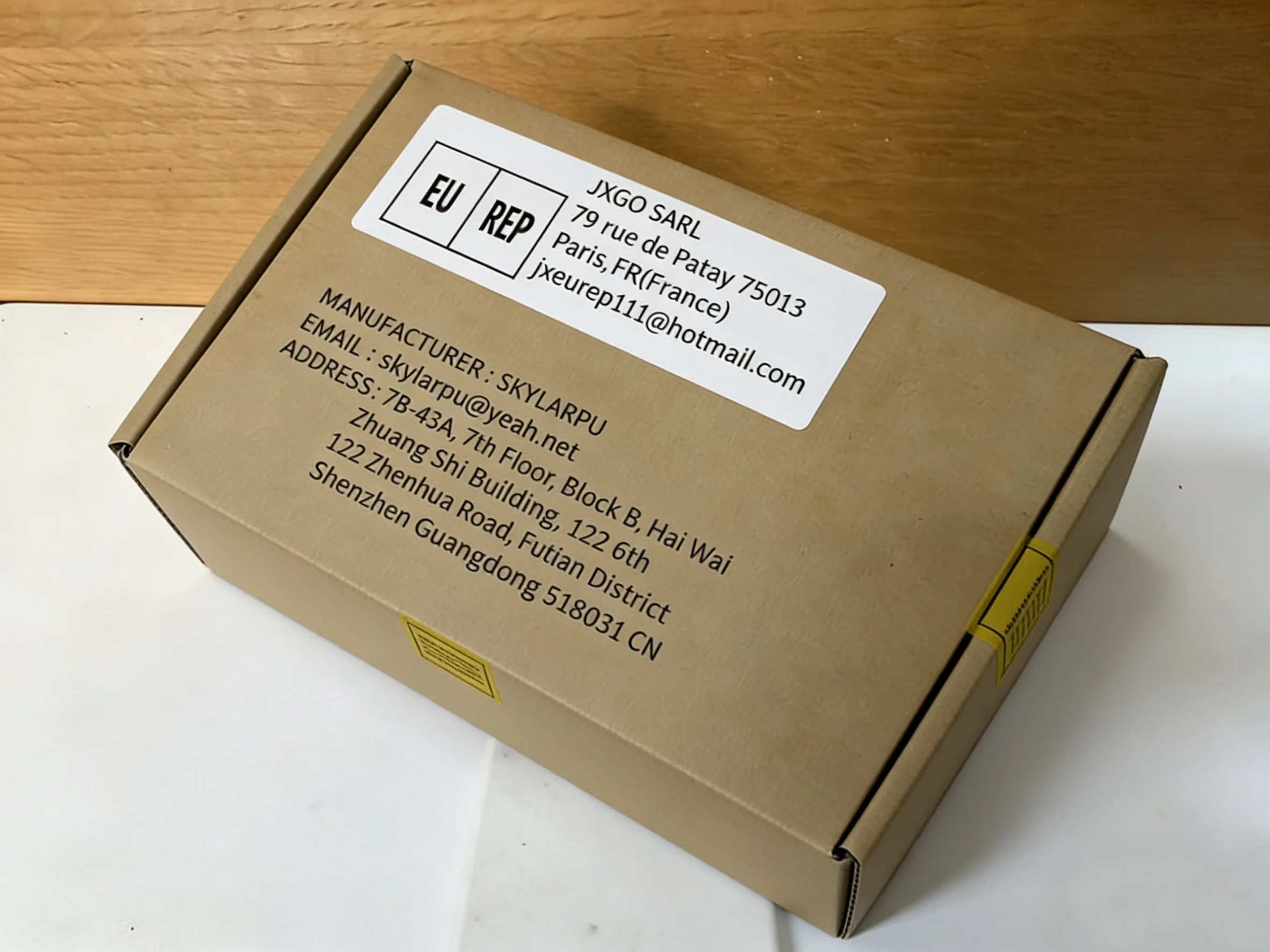 4.2" Inch Touch Panel For Trimble GEO XR6000 XH6000 GPS measuring instrument Touch Screen Panel Digitizer Glass Replacement
4.2" Inch Touch Panel For Trimble GEO XR6000 XH6000 GPS measuring instrument Touch Screen Panel Digitizer Glass Replacement