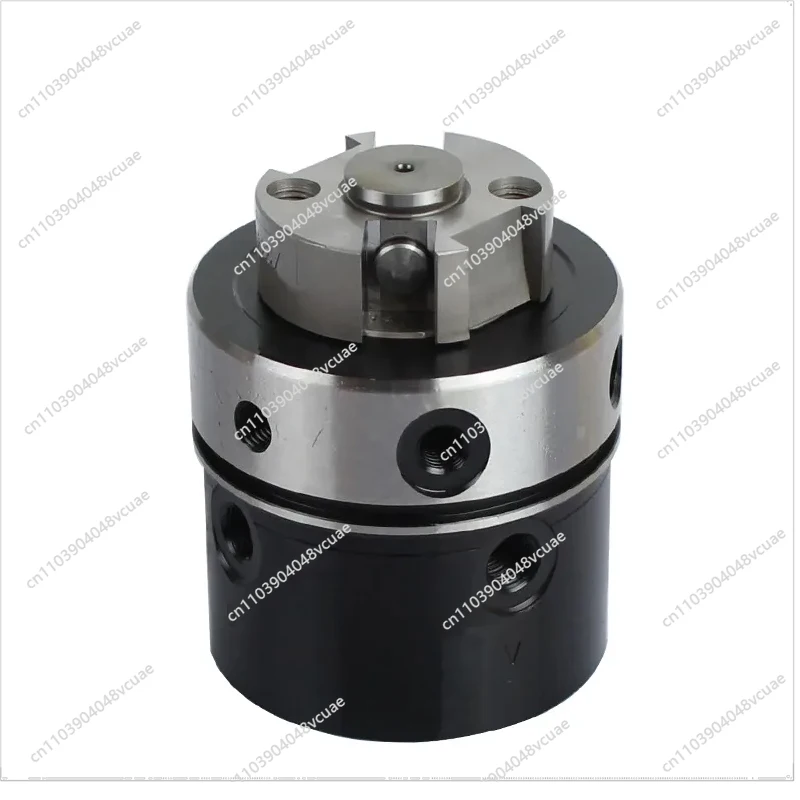 For Rotor Head 7139-235S,DPA Head Rotor, 3 Cylinders / 8.5mm Right, 858S/348/880A, for Diesel Fuel Pump, Injection System
For Rotor Head 7139-235S,DPA Head Rotor, 3 Cylinders / 8.5mm Right, 858S/348/880A, for Diesel Fuel Pump, Injection System