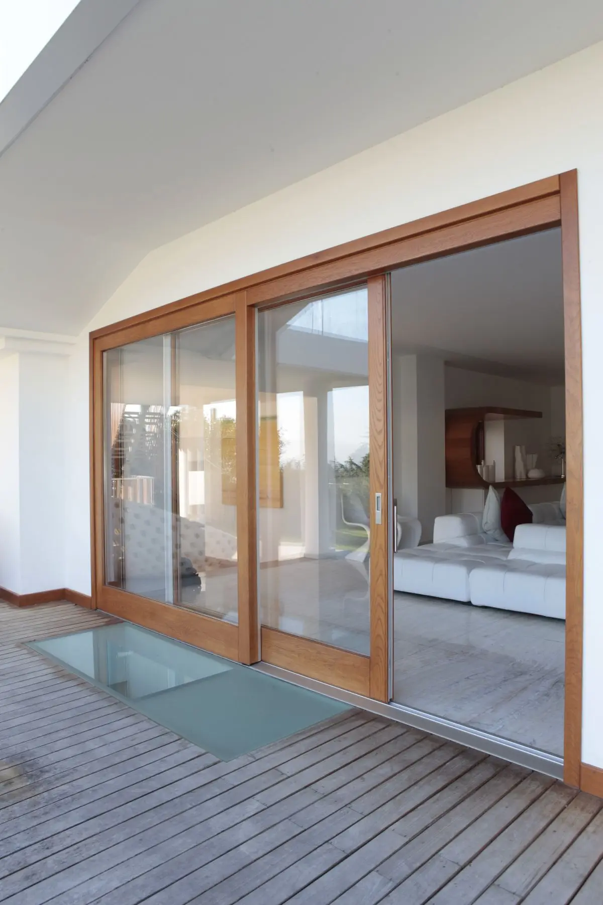 Modern Sliding Door Double Glazed Glass Doors and Window External Patio Door Exterior Soundproof Backyard Aluminum Sliding Doors
Modern Sliding Door Double Glazed Glass Doors and Window External Patio Door Exterior Soundproof Backyard Aluminum Sliding Doors