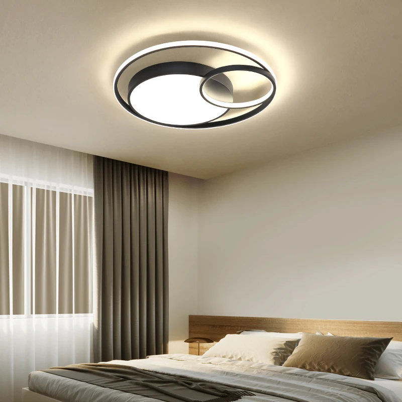 Bedroom Lamp Nordic Creative Personality Warm Romantic Alien Room Lamp Net Red Light Luxury Art LED Ceiling Lamp
Bedroom Lamp Nordic Creative Personality Warm Romantic Alien Room Lamp Net Red Light Luxury Art LED Ceiling Lamp