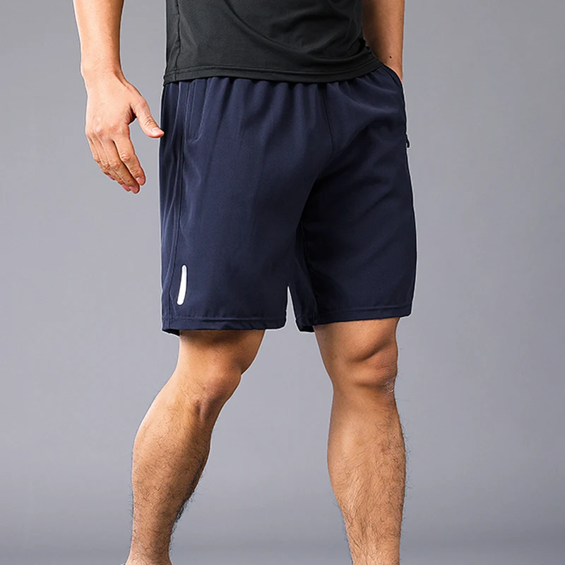 Casual Shorts Men Summer Board Shorts Breathable Beach Shorts Gym Fitness Sports Short Pants Male Workout Bottom Black Gray Blue
Casual Shorts Men Summer Board Shorts Breathable Beach Shorts Gym Fitness Sports Short Pants Male Workout Bottom Black Gray Blue