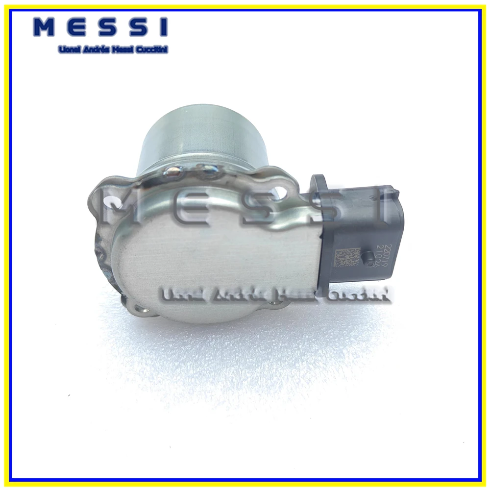Original AE8Z7C604A Clutch Actuator For Ford Fiesta Focus 11-17 AE8Z-7C604 AE8Z7C604 Automatic Transmission
Original AE8Z7C604A Clutch Actuator For Ford Fiesta Focus 11-17 AE8Z-7C604 AE8Z7C604 Automatic Transmission