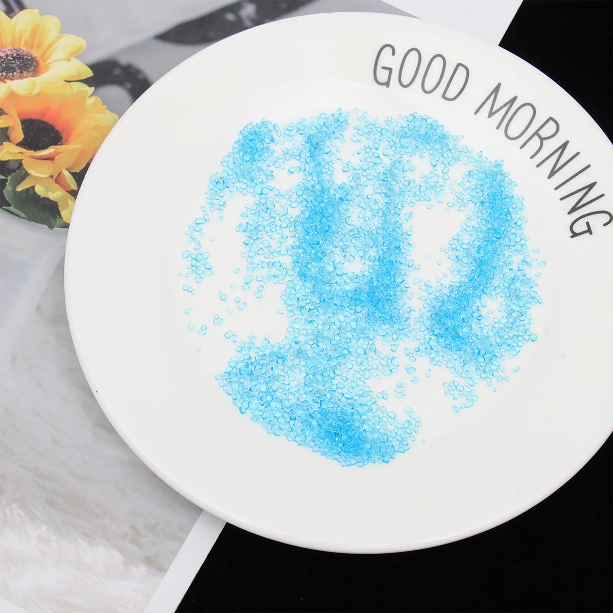 500 г Декоративные камни для аквариума, грунт для дна аквариума, песок для пресноводных и морских аквариумов, безопасный гравий для прудов, растений, ландшафтного дизайна, DIY
500 г Декоративные камни для аквариума, грунт для дна аквариума, песок для пресноводных и морских аквариумов, безопасный гравий для прудов, растений, ландшафтного дизайна, DIY