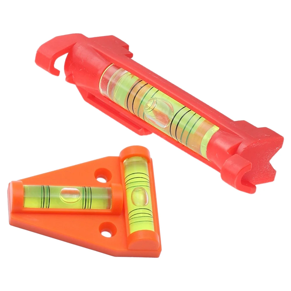 Mini Package Contents Measure Hanging Bubble Fixing Measure Triangle Working Fixing Hanging Horizontal Bubble Measure Tool
Mini Package Contents Measure Hanging Bubble Fixing Measure Triangle Working Fixing Hanging Horizontal Bubble Measure Tool
