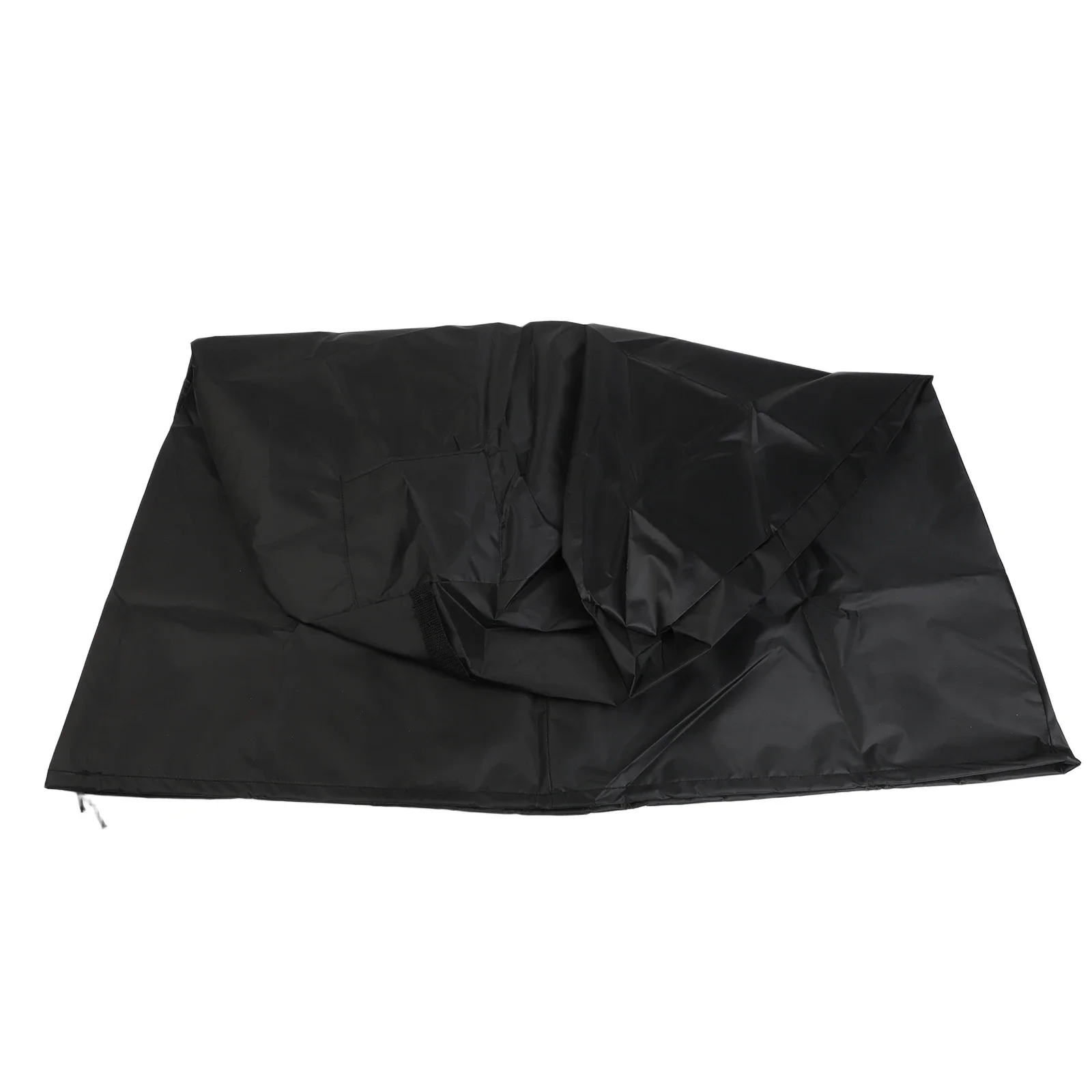 Dustproof Cover Electric Pressure Cleaner 45.2*45.2*86.9cm Cover For Electric Pressure Washer All-Weather Protection
Dustproof Cover Electric Pressure Cleaner 45.2*45.2*86.9cm Cover For Electric Pressure Washer All-Weather Protection