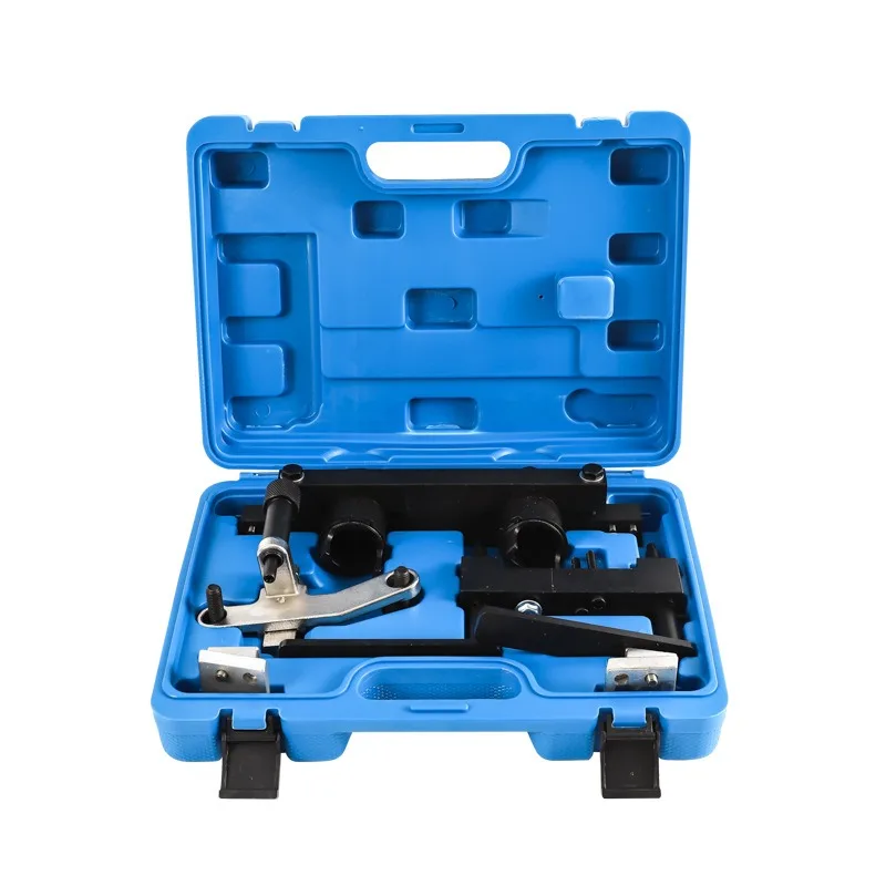 Special Timing Tool for Cadillac CT6 Buick GL8 LaCrosse Malibu 2.0T LSY LSH Engine
Special Timing Tool for Cadillac CT6 Buick GL8 LaCrosse Malibu 2.0T LSY LSH Engine
