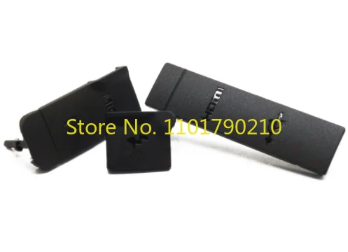 Резиновая Нижняя крышка 3 в 1 USB/HDMI-совместимая с DC IN/VIDEO OUT для Canon 5D Mark IV 5D4 5DIV USB резиновая крышка Запасная часть
Резиновая Нижняя крышка 3 в 1 USB/HDMI-совместимая с DC IN/VIDEO OUT для Canon 5D Mark IV 5D4 5DIV USB резиновая крышка Запасная часть