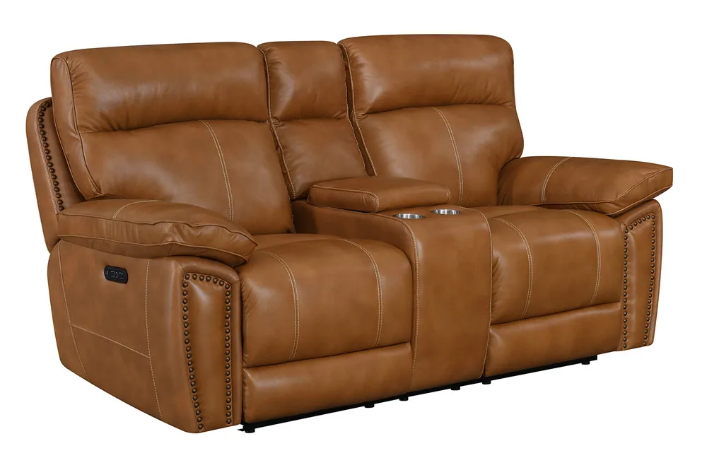 #European Style Simple Recliner Leather Sofa Living Room Furniture Sets with Sofa
#European Style Simple Recliner Leather Sofa Living Room Furniture Sets with Sofa