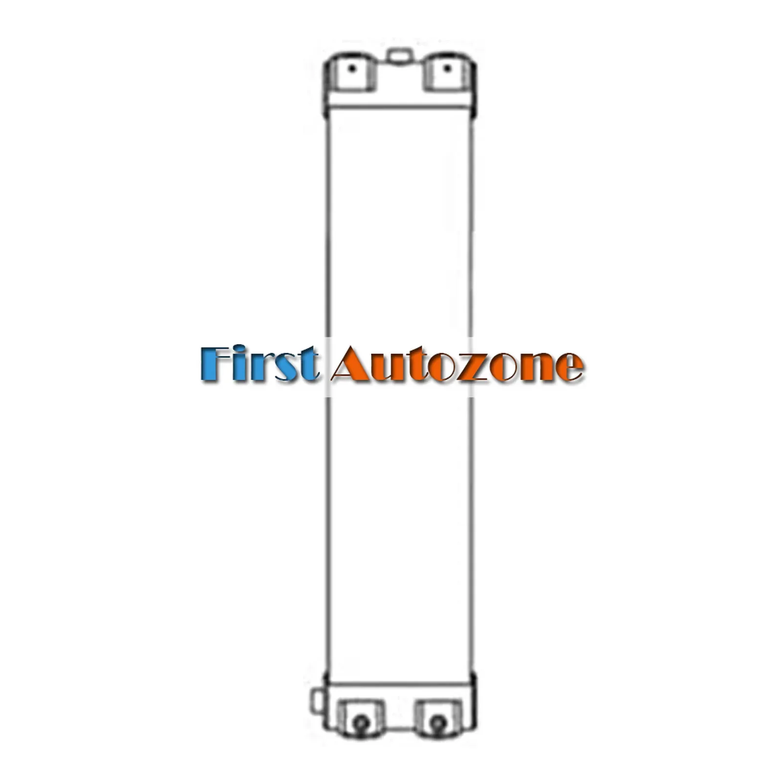 Охладитель гидравлического масла 263G2-12212 263G212212 для погрузчика Hitachi ZW220 ZW220-HCMF ZW250 ZW250-HCMF 
Охладитель гидравлического масла 263G2-12212 263G212212 для погрузчика Hitachi ZW220 ZW220-HCMF ZW250 ZW250-HCMF