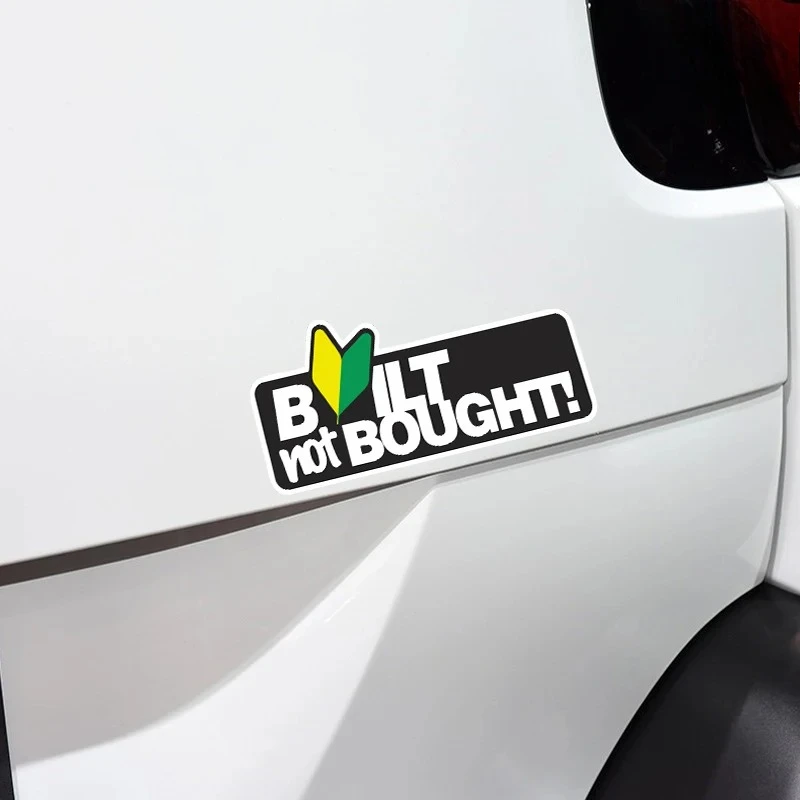1pc 2D Flat Yellow Green Reflective Arrow Vinyl Sticker, Waterproof Scratch Cover Decal for Car Motorcycle Body
1pc 2D Flat Yellow Green Reflective Arrow Vinyl Sticker, Waterproof Scratch Cover Decal for Car Motorcycle Body