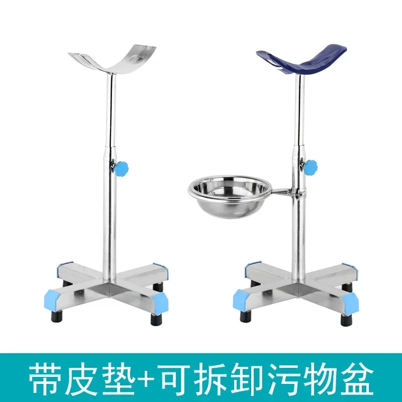 Pedicure Footrest Technician Nail Equipment Manicurist Holder Support Salon Spa Tattoo Armrest Manicure Home Beauty Stand Stool
Pedicure Footrest Technician Nail Equipment Manicurist Holder Support Salon Spa Tattoo Armrest Manicure Home Beauty Stand Stool