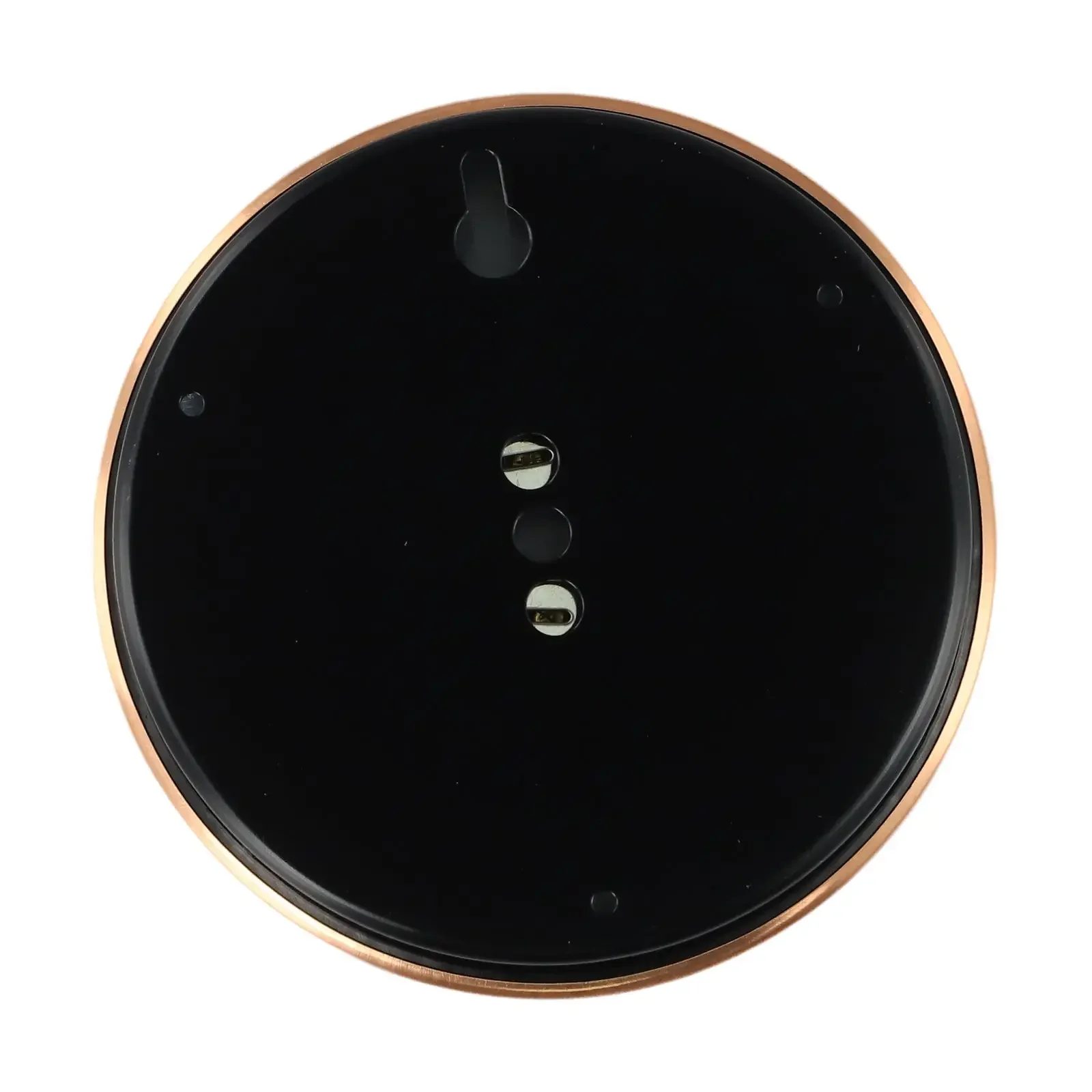 Hot Challenge Thermometer And Humidity Meter Metal Outer Ring Design Temperature Measurement Range Accurate Humidity Data
Hot Challenge Thermometer And Humidity Meter Metal Outer Ring Design Temperature Measurement Range Accurate Humidity Data