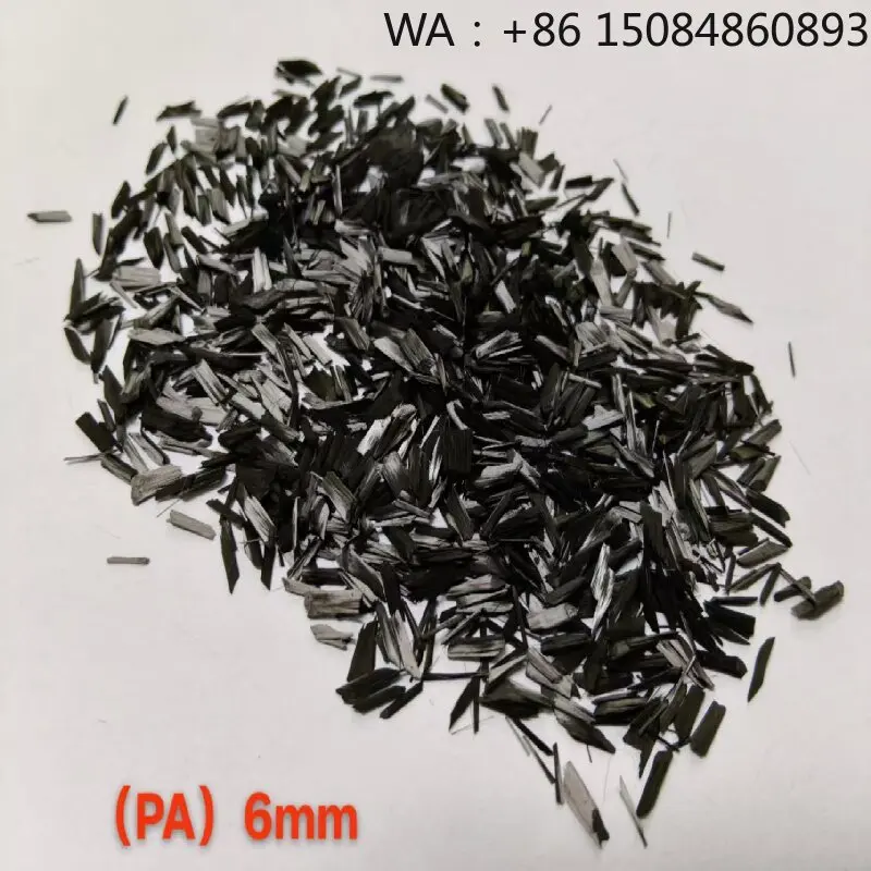 Low price chopped carbon fiber strands in different shapes, short cut design for industrial structural reinforcement projects
Low price chopped carbon fiber strands in different shapes, short cut design for industrial structural reinforcement projects