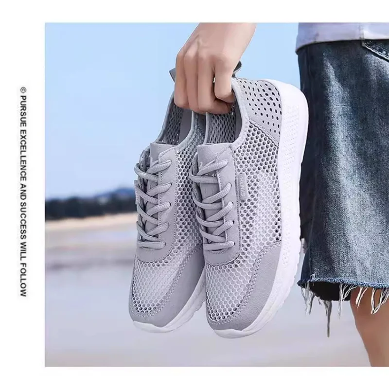 After Exercise Padded Running Trainers Non Slip Rubber Sole for Campus Walk Camping Trip Street Dating Daily Casual Shoes
After Exercise Padded Running Trainers Non Slip Rubber Sole for Campus Walk Camping Trip Street Dating Daily Casual Shoes