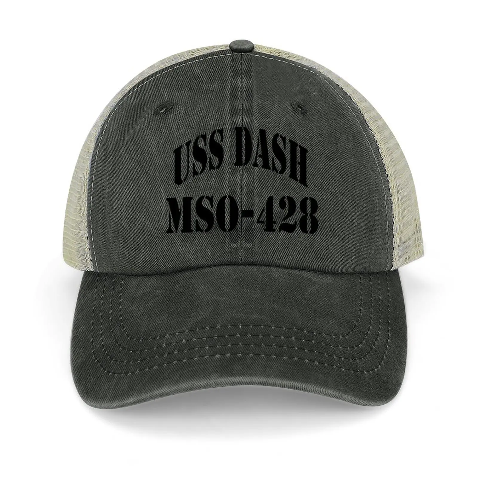 USS DASH (MSO-428) SHIP'S STORE Baseball Cap Luxury Cap Golf Wear Sports Cap Designer Man Women's
USS DASH (MSO-428) SHIP'S STORE Baseball Cap Luxury Cap Golf Wear Sports Cap Designer Man Women's