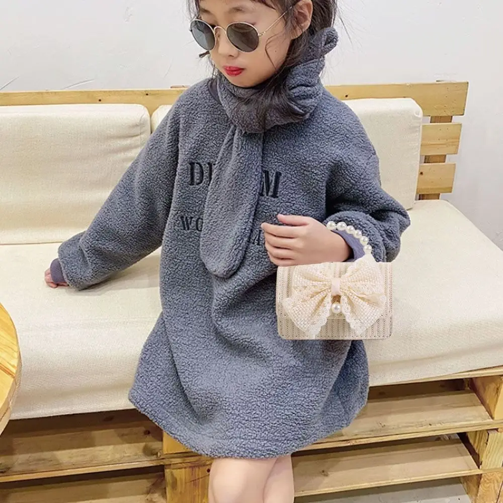 Summer Simple Straw Bag Bowknot Portable Messenger Bag Pearl Holiday Beach Bag Women
Summer Simple Straw Bag Bowknot Portable Messenger Bag Pearl Holiday Beach Bag Women
