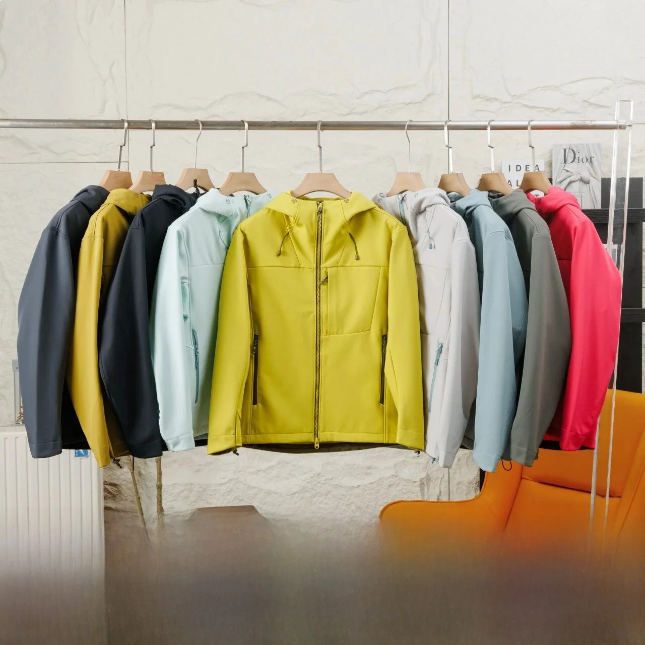 Наружное плавание Qui Dry Fce Soft ell Jaet, мужская теплая ветрозащитная дышащая подставка, длинная застежка-молния
Наружное плавание Qui Dry Fce Soft ell Jaet, мужская теплая ветрозащитная дышащая подставка, длинная застежка-молния