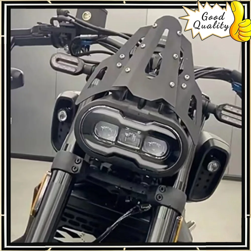 New Fit CU525 Motorcycle Modified Windshield Retro Instrument Front Windshield Shroud Shroud For VOGE CU525 525CU CU 525
New Fit CU525 Motorcycle Modified Windshield Retro Instrument Front Windshield Shroud Shroud For VOGE CU525 525CU CU 525