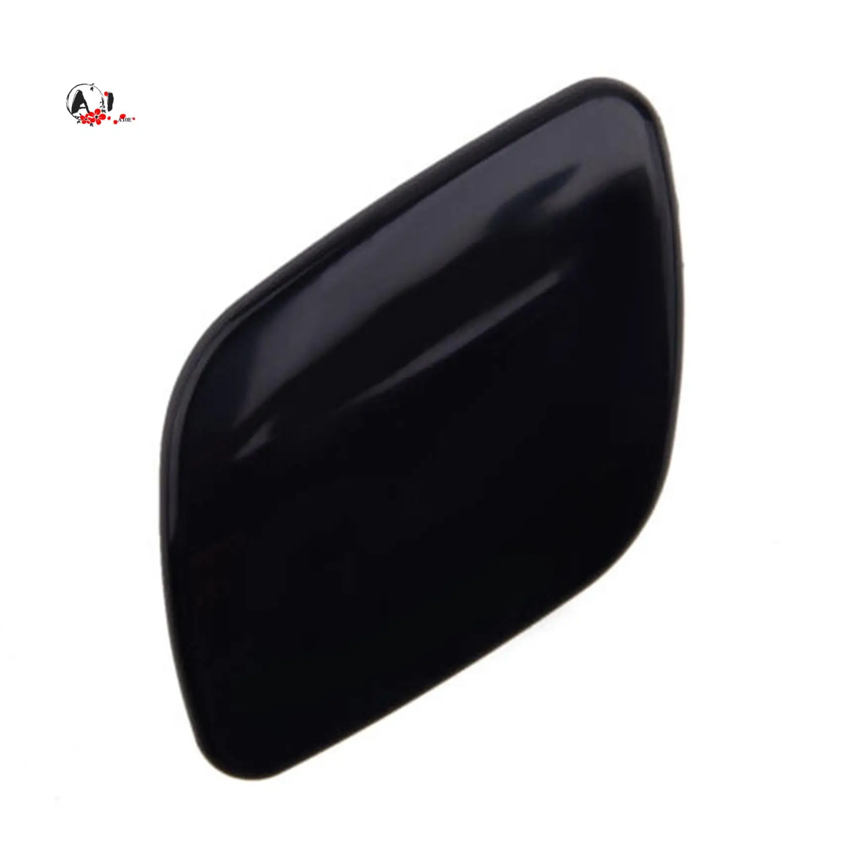 A10E-Front Bumper Headlight Washer Nozzle Cover For Volvo XC60 2009-2013 39854991 39854976 30763411 30763410
A10E-Front Bumper Headlight Washer Nozzle Cover For Volvo XC60 2009-2013 39854991 39854976 30763411 30763410