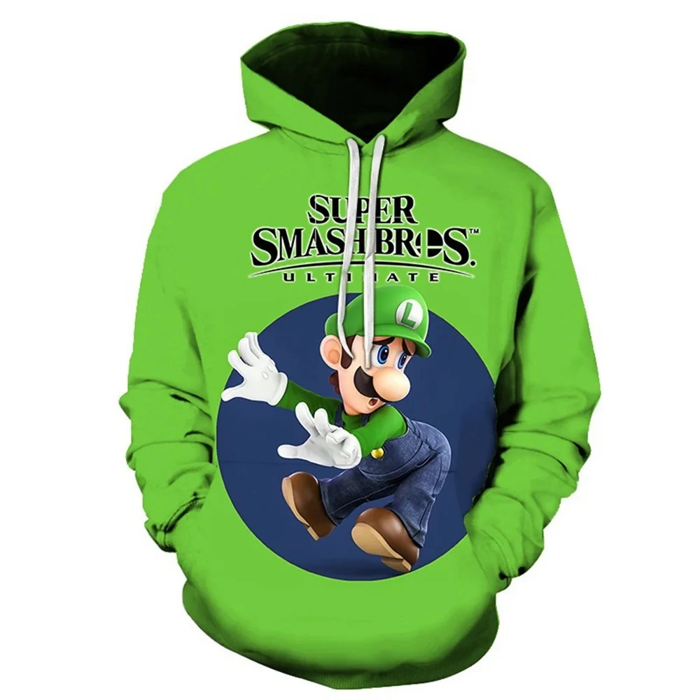 Disney-Chemise de Protection à Capuche Imprimée en 3D pour Homme et Femme, Haut Simple à Manches sulfpour Sports de Plein Air et
Disney-Chemise de Protection à Capuche Imprimée en 3D pour Homme et Femme, Haut Simple à Manches sulfpour Sports de Plein Air et