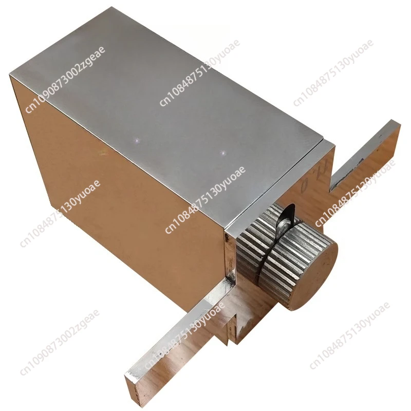 Piano Repair Tuning Tool Key Depth Measuring Device Down Key Depth Measuring Block Measuring Key Depth
Piano Repair Tuning Tool Key Depth Measuring Device Down Key Depth Measuring Block Measuring Key Depth