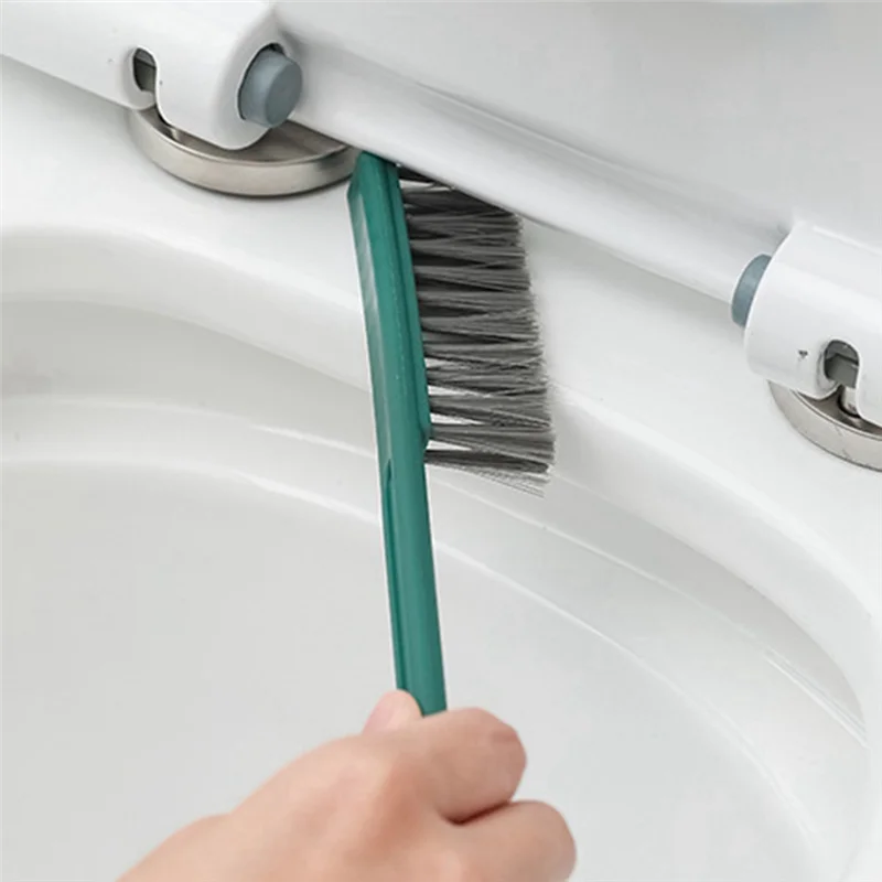 ABRB-зеленый набор силиконовых щеток для унитаза 4-в-1, силиконовая щетка для унитаза без мертвого угла, набор для мытья унитаза
ABRB-зеленый набор силиконовых щеток для унитаза 4-в-1, силиконовая щетка для унитаза без мертвого угла, набор для мытья унитаза