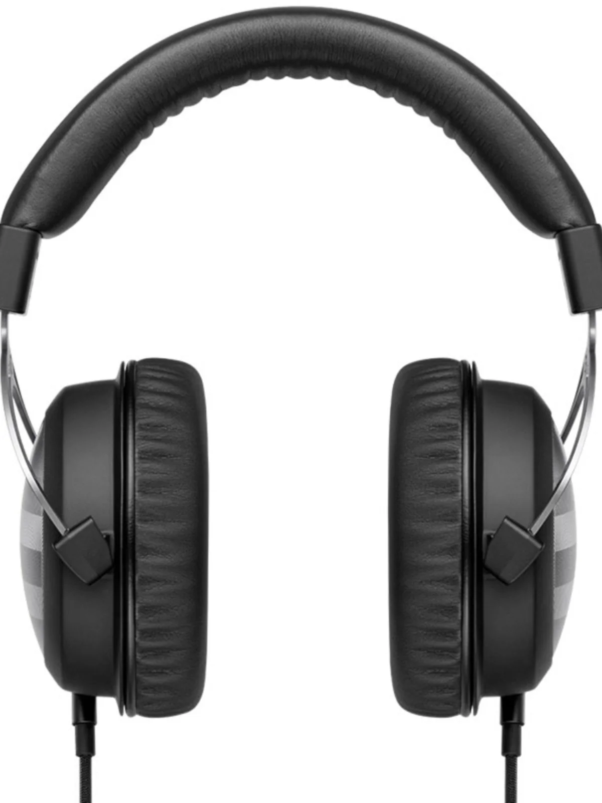 T5P second generation II headset licensed
T5P second generation II headset licensed