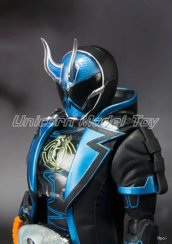 【FS】BANDAI S.H.Figuarts KAMEN RIDER SPECTER: Коллекционные фигурки, модели, игрушки, подарки
【FS】BANDAI S.H.Figuarts KAMEN RIDER SPECTER: Коллекционные фигурки, модели, игрушки, подарки