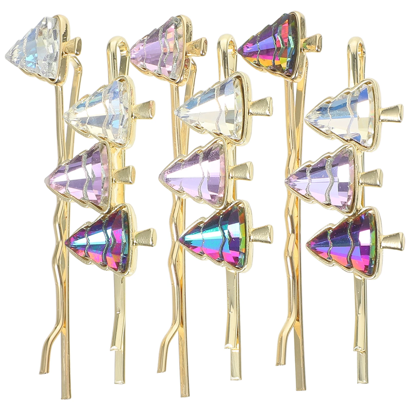 6pcs Christmas Tree Clips Small Bobby Pins for Women Styling Hairpins Girls Thin Hair Accessories Metal Jewelry Hair Care
6pcs Christmas Tree Clips Small Bobby Pins for Women Styling Hairpins Girls Thin Hair Accessories Metal Jewelry Hair Care