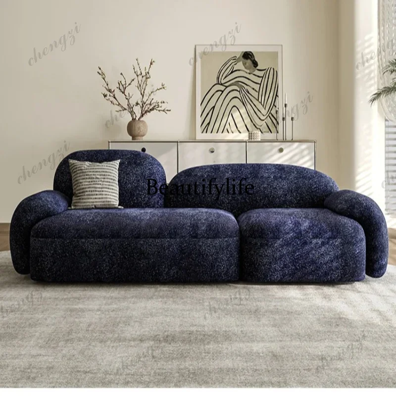 F182 Lazy Frames Divano Letto Furniture Home Double Sleeper Living Room Sofas Designer Single Sleeper Sectional Living Room Sofa
F182 Lazy Frames Divano Letto Furniture Home Double Sleeper Living Room Sofas Designer Single Sleeper Sectional Living Room Sofa